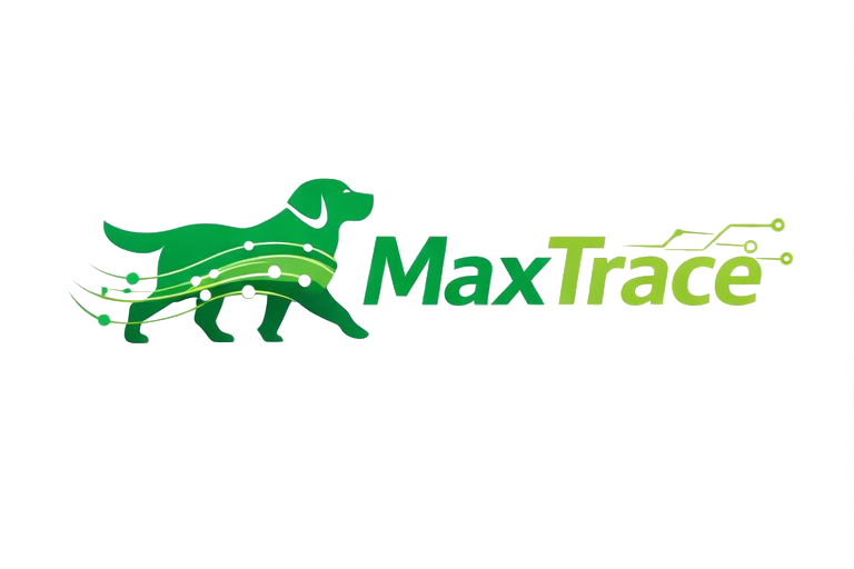 MaxTrace
